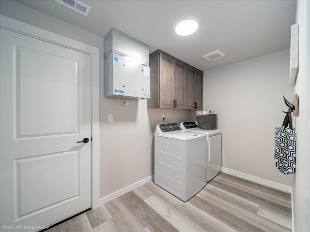 2452 Yamsay Drive 76, Medford, OR 97504