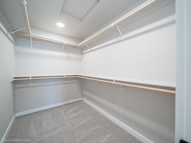 2452 Yamsay Drive 76, Medford, OR 97504