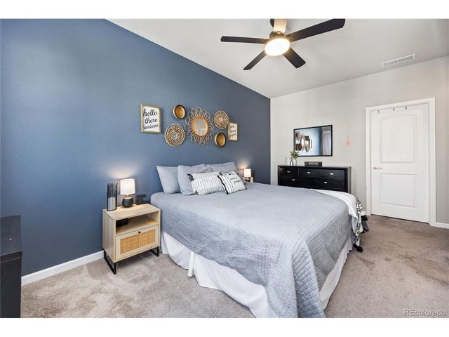 11250 Florence St 22-22C, Henderson, CO 80640