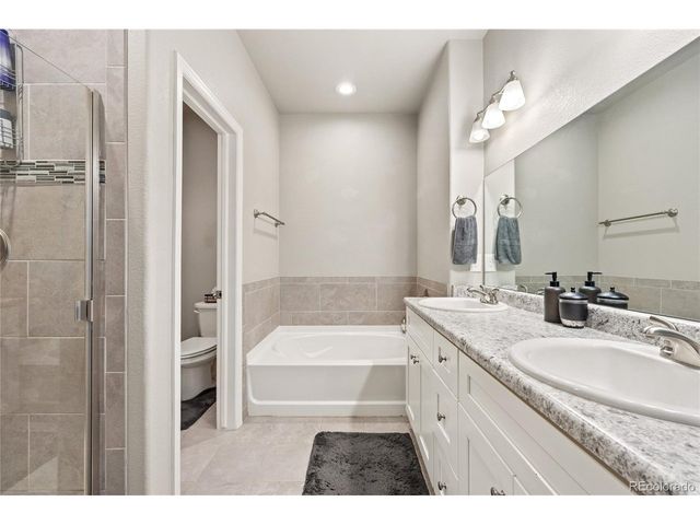 11250 Florence St 22-22C, Henderson, CO 80640