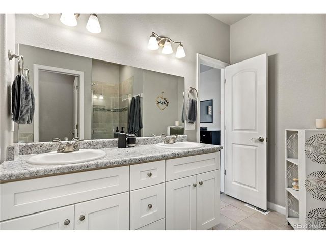 11250 Florence St 22-22C, Henderson, CO 80640