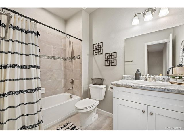 11250 Florence St 22-22C, Henderson, CO 80640