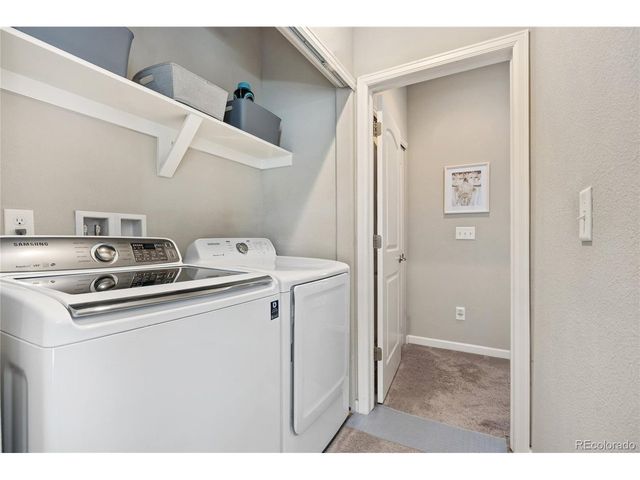 11250 Florence St 22-22C, Henderson, CO 80640