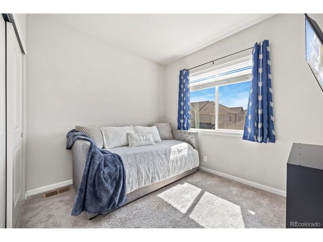 11250 Florence St 22-22C, Henderson, CO 80640