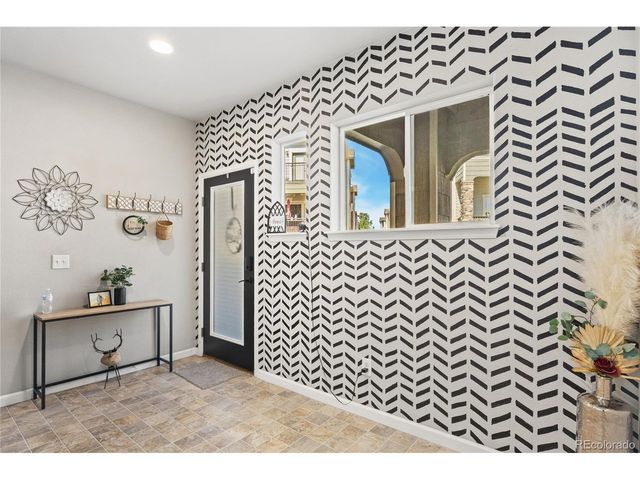 11250 Florence St 22-22C, Henderson, CO 80640