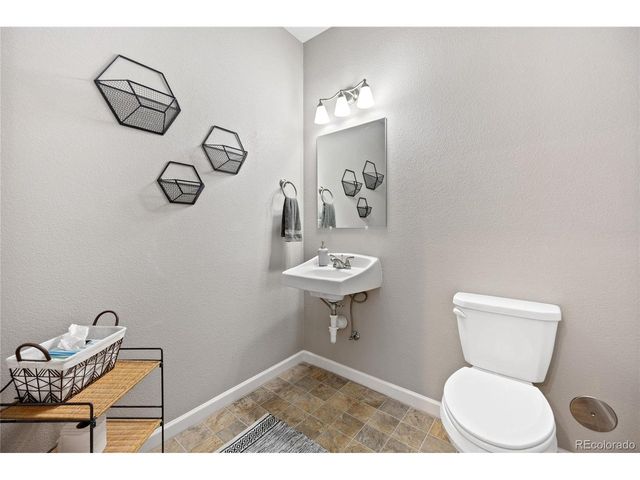 11250 Florence St 22-22C, Henderson, CO 80640
