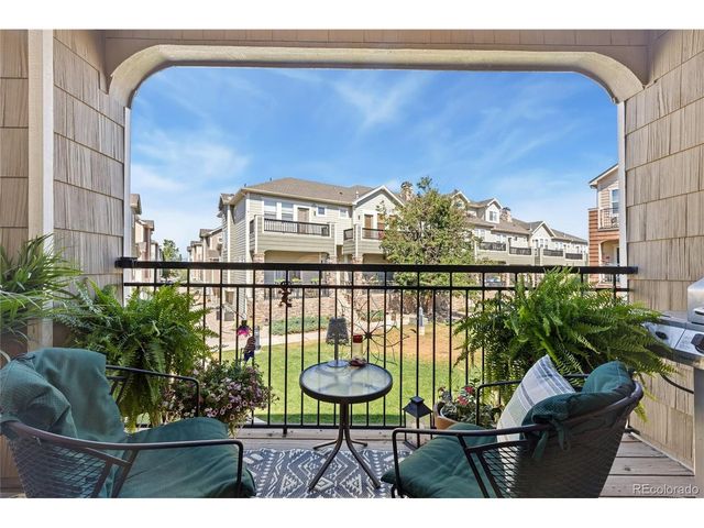 11250 Florence St 22-22C, Henderson, CO 80640