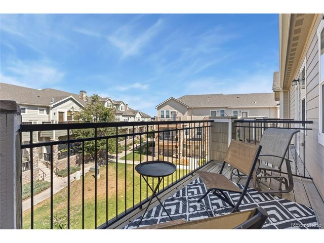 11250 Florence St 22-22C, Henderson, CO 80640