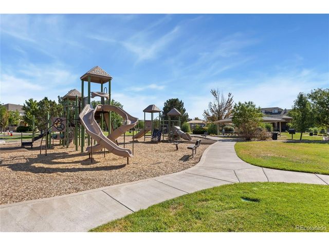 11250 Florence St 22-22C, Henderson, CO 80640