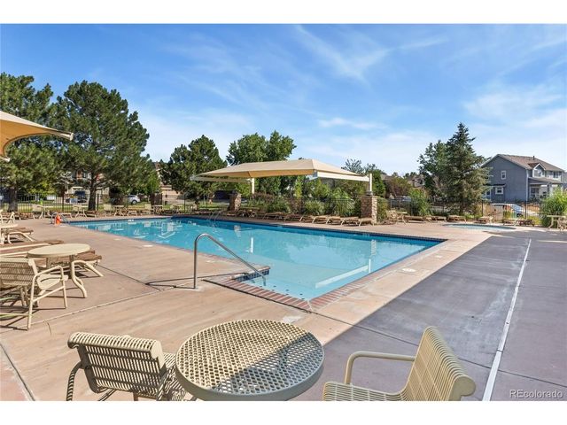 11250 Florence St 22-22C, Henderson, CO 80640