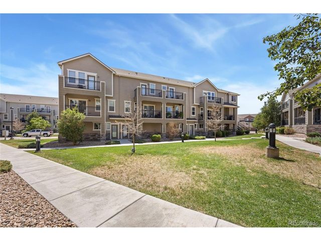 11250 Florence St 22-22C, Henderson, CO 80640