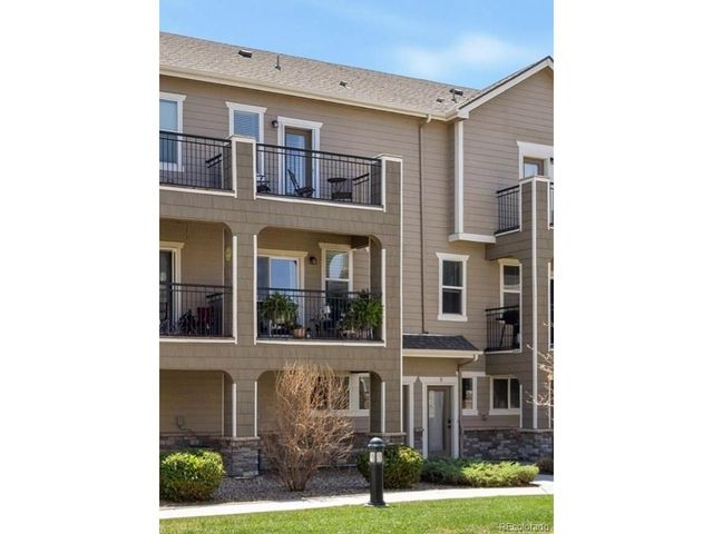 11250 Florence St 22-22C, Henderson, CO 80640