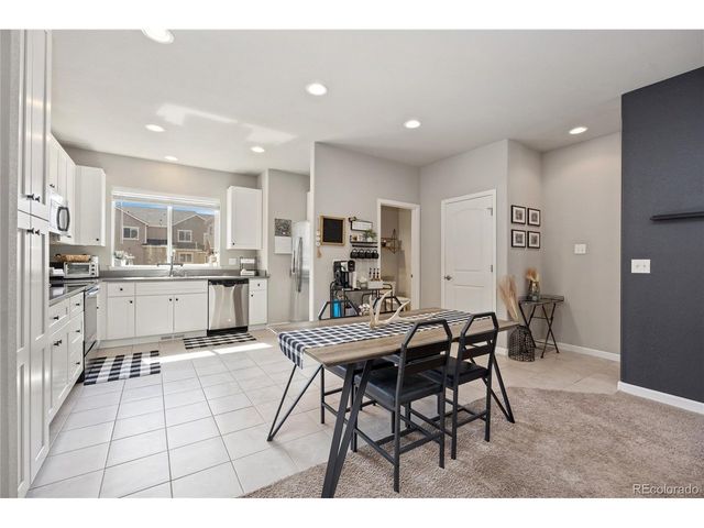 11250 Florence St 22-22C, Henderson, CO 80640
