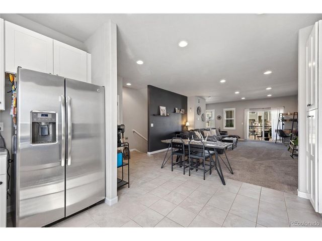 11250 Florence St 22-22C, Henderson, CO 80640