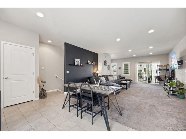 11250 Florence St 22-22C, Henderson, CO 80640