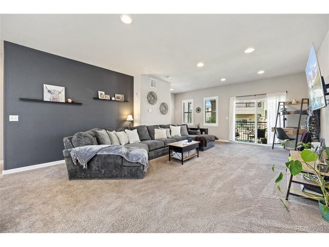 11250 Florence St 22-22C, Henderson, CO 80640