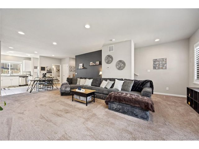 11250 Florence St 22-22C, Henderson, CO 80640