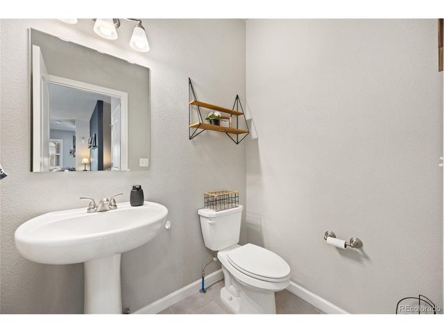 11250 Florence St 22-22C, Henderson, CO 80640