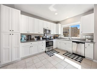 11250 Florence St 22-22C, Henderson, CO 80640