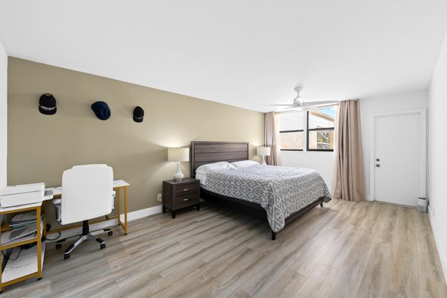 491 Racquet Club Road Unit 106, Weston, FL 33326