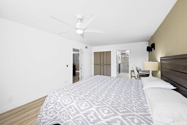 491 Racquet Club Road Unit 106, Weston, FL 33326