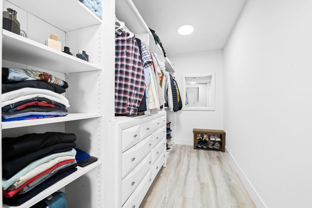 491 Racquet Club Road Unit 106, Weston, FL 33326