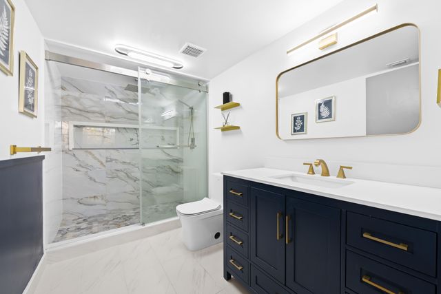 491 Racquet Club Road Unit 106, Weston, FL 33326