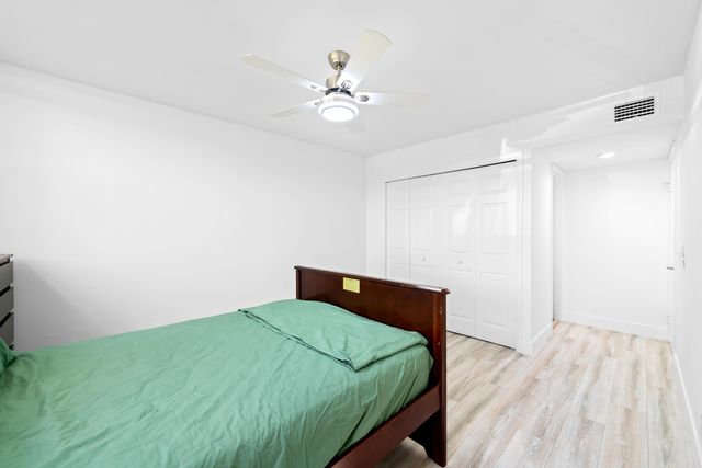 491 Racquet Club Road Unit 106, Weston, FL 33326