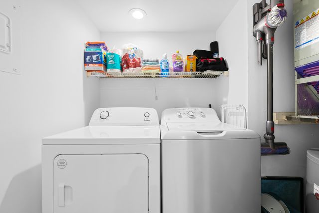 491 Racquet Club Road Unit 106, Weston, FL 33326