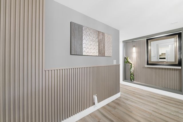 491 Racquet Club Road Unit 106, Weston, FL 33326