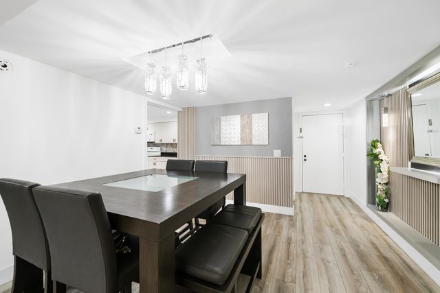 491 Racquet Club Road Unit 106, Weston, FL 33326