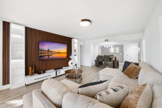 491 Racquet Club Road Unit 106, Weston, FL 33326