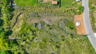 296 E Ridge LN, Niederwald, TX 78640
