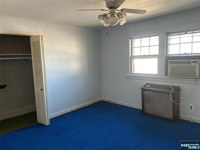 98 Dundee Avenue, Paterson, NJ 07503