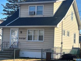 98 Dundee Avenue, Paterson, NJ 07503