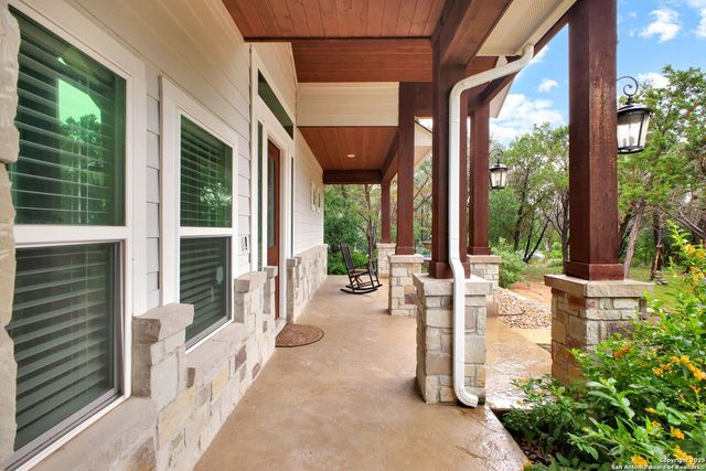 1547 Moon View, New Braunfels, TX 78132