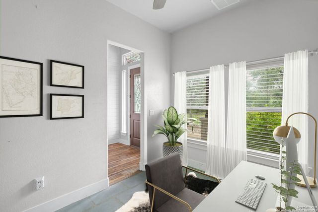 1547 Moon View, New Braunfels, TX 78132
