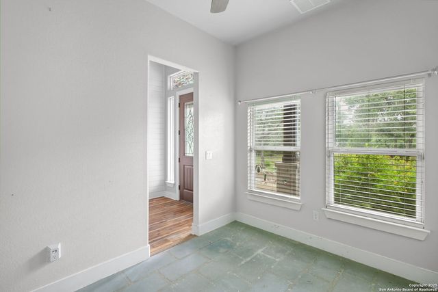 1547 Moon View, New Braunfels, TX 78132