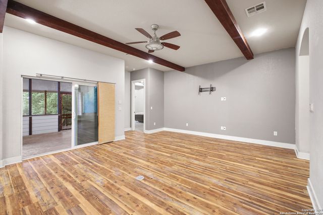 1547 Moon View, New Braunfels, TX 78132