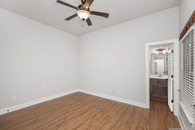 1547 Moon View, New Braunfels, TX 78132