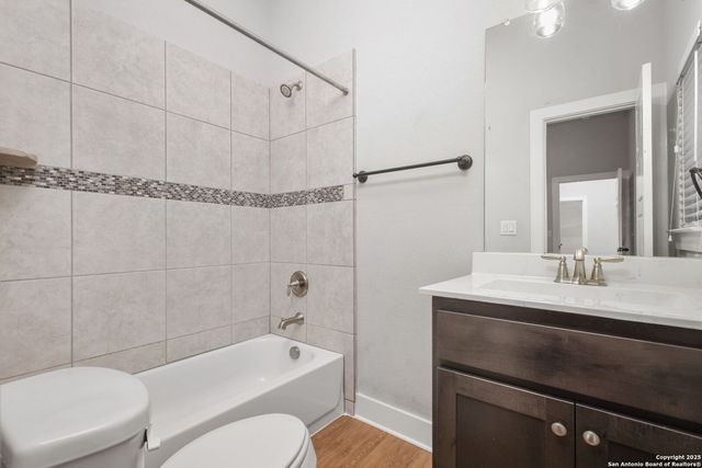 1547 Moon View, New Braunfels, TX 78132