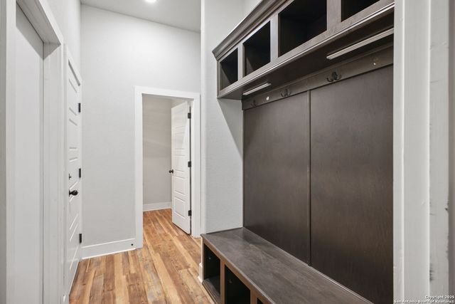 1547 Moon View, New Braunfels, TX 78132