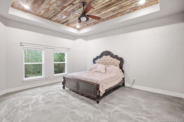 1547 Moon View, New Braunfels, TX 78132
