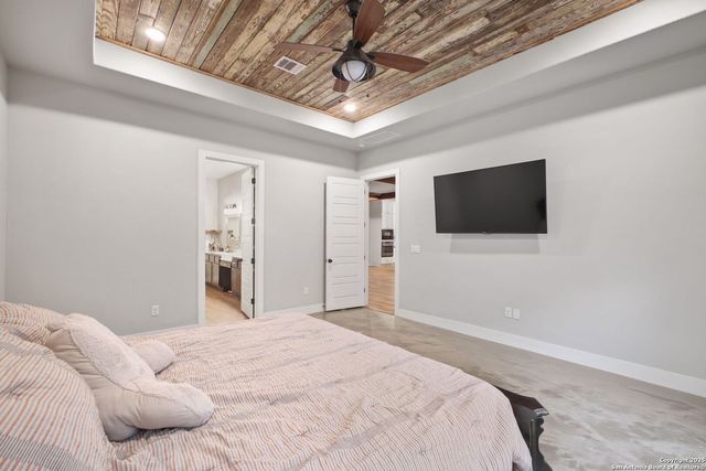 1547 Moon View, New Braunfels, TX 78132