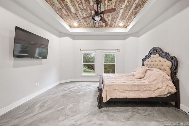 1547 Moon View, New Braunfels, TX 78132