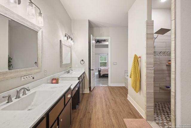 1547 Moon View, New Braunfels, TX 78132