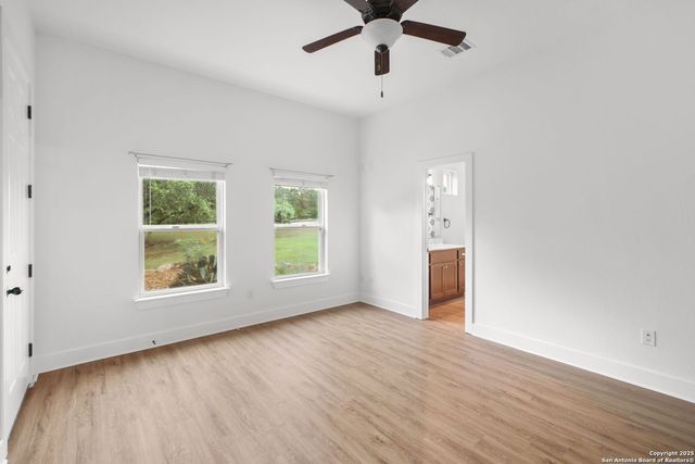1547 Moon View, New Braunfels, TX 78132