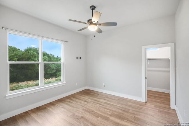 1547 Moon View, New Braunfels, TX 78132