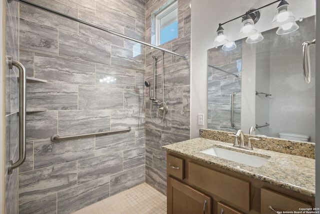 1547 Moon View, New Braunfels, TX 78132