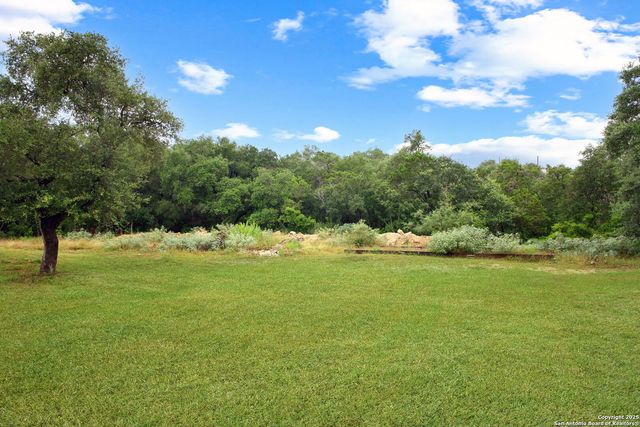 1547 Moon View, New Braunfels, TX 78132